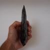 Obsidian