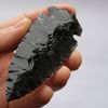Obsidián