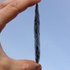 obsidian