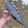 Obsidián 