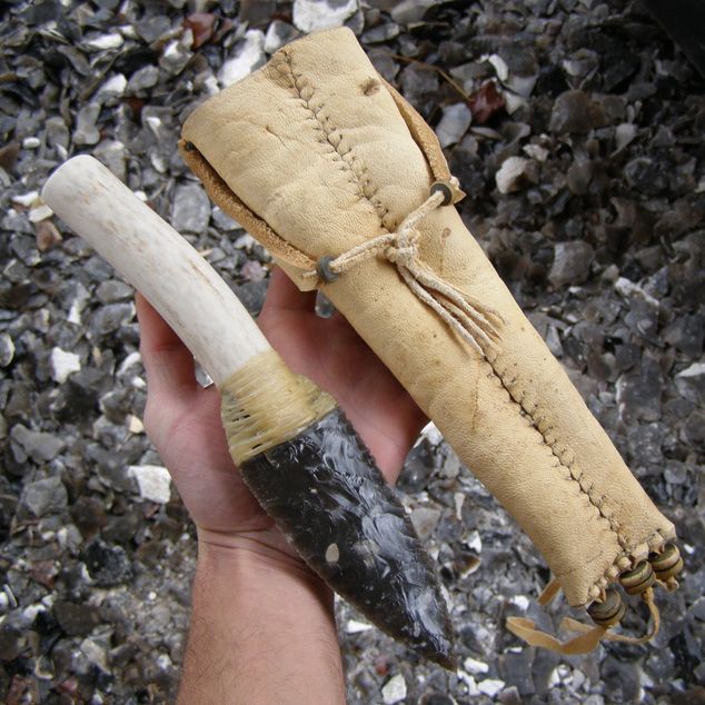 pazourek