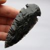 Obsidián
