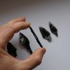 Obsidian