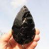 obsidian