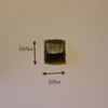 gun flint