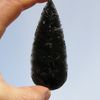 obsidián