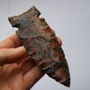 Obsidián