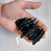 Obsidian preforma