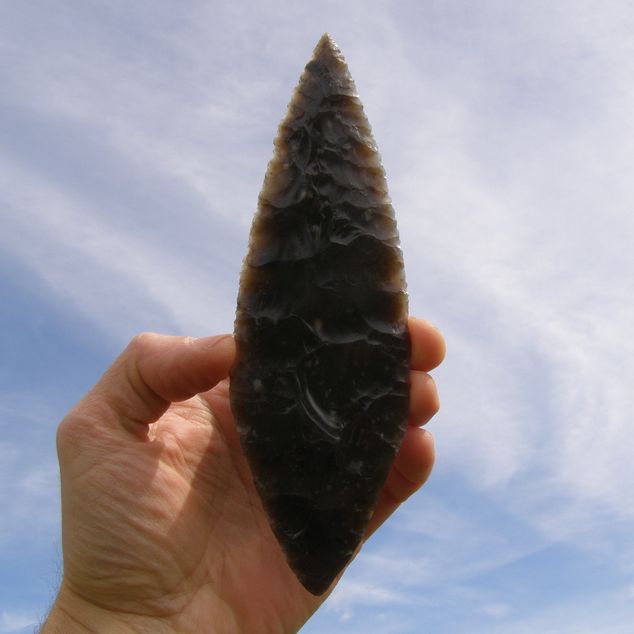 P1013795