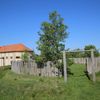 Archeopark Všestary 03
