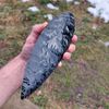 Obsidián 