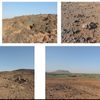 Sudan