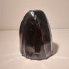 Obsidián 