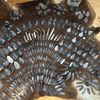 Lithics