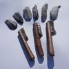 Hoko knife