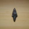 hrot eneolit