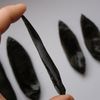 Obsidian