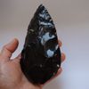 Obsidián