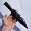 Obsidián