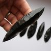 Obsidian