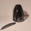 Obsidián 