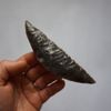flint sickle 
