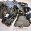 Obsidian surovina 