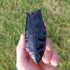 obsidián