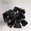 Obsidian materiál 