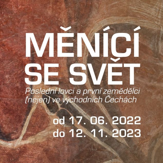 banner menici se svet
