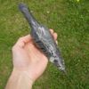 P1013838